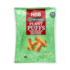 Holland & Barrett High Protein BBQ Plant Puff Crisps 75g image 1