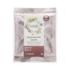 Holland & Barrett Mushroom Chips 10g image 1