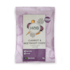 Holland & Barrett Carrot & Beetroot Chips 16g image 1