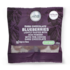 Holland & Barrett Dark Chocolate Blueberries 25g image 1