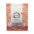 Holland & Barrett Peanut and Cacao Bites 80g image 1