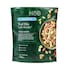 Holland & Barrett Brain Health Trail Mix "With Benefits" Miso & Ginger 210g image 1