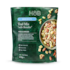 Holland & Barrett Brain Health Trail Mix "With Benefits" Miso & Ginger 210g image 1