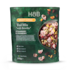 Holland & Barrett Immunity Support Trail Mix "With Benefits" Strawberry & Cranberry 210g image 1