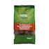 Holland & Barrett No Added Sugar Milk Chocolate Hazelnuts 150g image 1