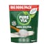 Pure Via 100% Xylitol Sweetener 900g image 1