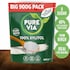 Pure Via 100% Xylitol Sweetener 900g image 2