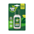 Pure Via Stevia Sweetener Drops 55ml image 1