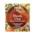 Holland & Barrett Masala Chai 15 Tea Bags image 1