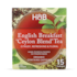 Holland & Barrett English Breakfast Tea 15 Tea Bags image 1