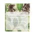 Holland & Barrett English Breakfast Tea 15 Tea Bags image 3