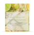 Holland & Barrett Lemongrass, Citrus & Ginger Tea 15 Tea Bags image 3