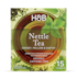 Holland & Barrett Nettle Tea 15 Tea Bags image 1