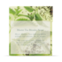 Holland & Barrett Nettle Tea 15 Tea Bags image 3