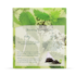 Holland & Barrett Nettle Tea 15 Tea Bags image 4