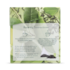 Holland & Barrett Orange Pekoe Green Tea 15 Tea Bags image 4