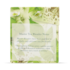 Holland & Barrett Whole-Leaf Raspberry Tea 15 Tea Bags image 3