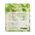 Holland & Barrett Whole-Leaf Raspberry Tea 15 Tea Bags image 4