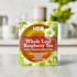 Holland & Barrett Whole-Leaf Raspberry Tea 15 Tea Bags image 5