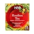 Holland & Barrett Rooibos Tea 30g image 1