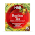 Holland & Barrett Rooibos Tea 30g image 1