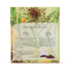 Holland & Barrett Rooibos Tea 30g image 4