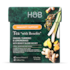 Holland & Barrett Immunity Support Tea 10 Tea Bags image 1