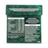 Holland & Barrett Immunity Support Tea 10 Tea Bags image 2