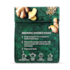 Holland & Barrett Immunity Support Tea 10 Tea Bags image 3