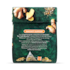 Holland & Barrett Immunity Support Tea 10 Tea Bags image 4