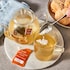 Holland & Barrett Immunity Support Tea 10 Tea Bags image 5