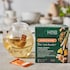 Holland & Barrett Immunity Support Tea 10 Tea Bags image 6