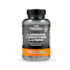 L-Arginine L-Ornithine L-Lysine 120 Tablets image 1