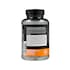 L-Arginine L-Ornithine L-Lysine 120 Tablets image 2