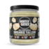 Hunter & Gather Organic Tallow (From Grass Fed British Cattle) 300g image 1