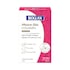 Bioglan Collagen Mature Skin Berry Flavour Sachets 10 x 25ml image 1