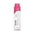 Bioglan Collagen Mature Skin Berry Flavour Sachets 10 x 25ml image 2