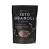 Keto Hana Cocoa Keto Granola 300g image 1