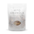 Keto Hana Coconut & Almond Granola 1kg image 1