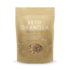 Keto Hana Peanut Keto Granola 1kg image 1