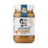 Pip & Nut Smooth Sweet & Salty Peanut Butter 300g image 1