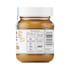 Pip & Nut Crunchy Almond Butter 170g image 3