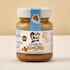 Pip & Nut Crunchy Almond Butter 170g image 4