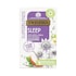 The Gift of Sweet Dreams image 2