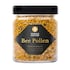 Manuka Doctor Bee Pollen 120g image 1