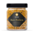 Manuka Doctor Bee Pollen 120g image 1