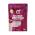 Naturya Balanced Protein Superfood Shake Mixed Berry 550g image 1