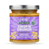 Holland & Barrett Crisp N Crunch Peanut Butter 170g image 1