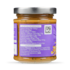 Holland & Barrett Crisp N Crunch Peanut Butter 170g image 2