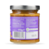 Holland & Barrett Crisp N Crunch Peanut Butter 170g image 3